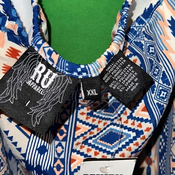 Draft Listing  - Picture 6 of 8